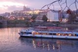 PRAG (20).jpg
