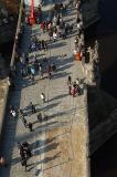 PRAG (36).jpg