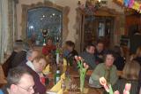 Eroeffnungsfahrt 2010 - x - Buschenschank Nagl - St. St. Stefan im Rosental (2).JPG