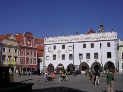 Cesky Krumlov - CZ (14).jpg