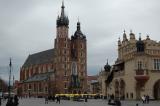 Krakau_2011 172.JPG