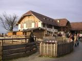 Adventfahrt 2007 -  (19) Gut Aiderbichl.jpg