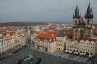 PRAG