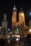 Krakau_2011 361.JPG