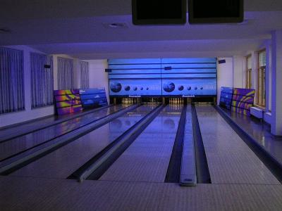 Therme Catec - SLO  (22).JPG
