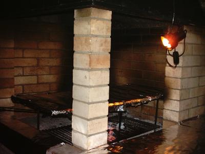 Adventfahrt 2004 - Bruenn (25).JPG