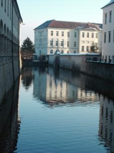 Adventfahrt 2005 - Steyr  (34).JPG