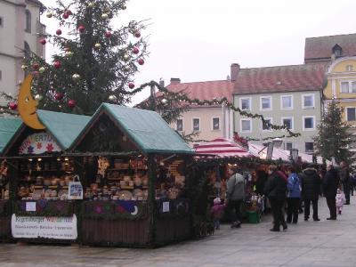 Adventfahrt 2006 (41) Regensburg.jpg