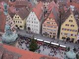 Adventfahrt 2006 (25) Rothenburg ob der Tauber.jpg