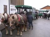 Adventfahrt 2007 -  (3)  Kutschenfahrt Gut Aiderbichl.jpg