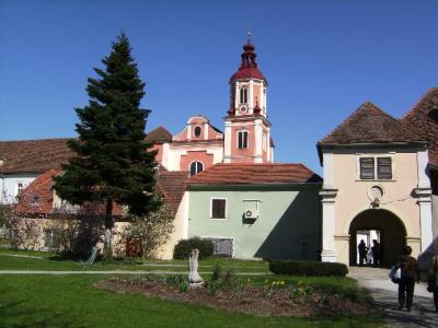 Schirnhofer (20).JPG