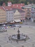 Budweis - CZ  (18).jpg