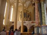 Schirnhofer (3).jpg