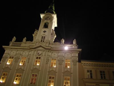 Adventfahrt 2005 - Steyr  (18).JPG