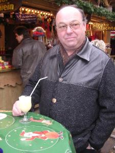 Adventfahrt 2006 (42) Regensburg.jpg