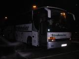 Adventfahrt 2007 -  (55) der Bus.jpg