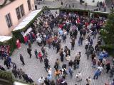 Adventfahrt 2006 (24) Rothenburg ob der Tauber.jpg