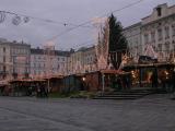 Adventfahrt 2007 -  (49) LINZ.jpg