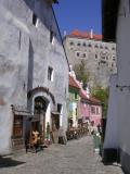 Cesky Krumlov - CZ (11).jpg