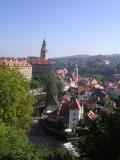 Cesky Krumlov - CZ (4).jpg