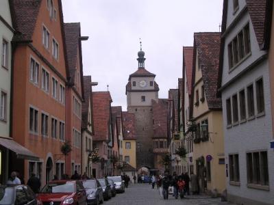 Adventfahrt 2006 (21) Rothenburg ob der Tauber.jpg