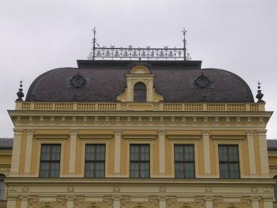 Budweis - CZ  (22).jpg
