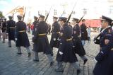 PRAG (46).jpg
