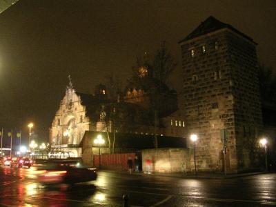 Adventfahrt 2006 (38) Rothenburg ob der Tauber.jpg