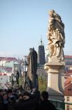 PRAG (39).jpg