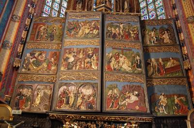 Krakau_2011 201.JPG
