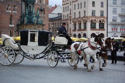 Krakau_2011 182.JPG