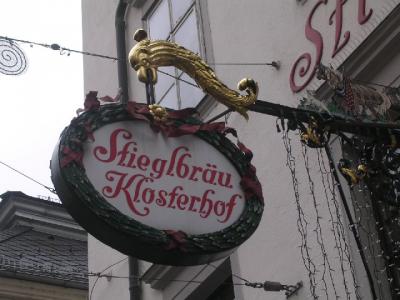 Adventfahrt 2007 -  (42) LINZ.jpg