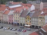 Budweis - CZ  (19).jpg
