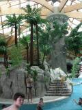 Therme Catec - SLO  (18).JPG