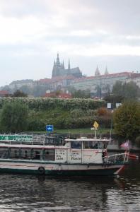 PRAG (18).jpg