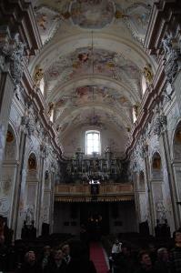 Krakau_2011 155.JPG