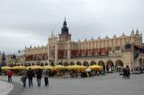 Krakau_2011 081.JPG