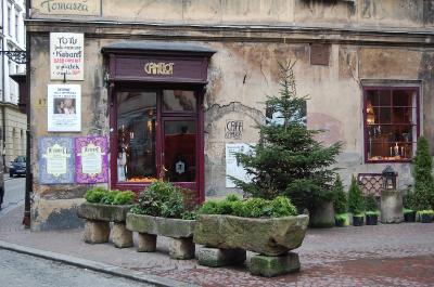 Krakau_2011 045.JPG