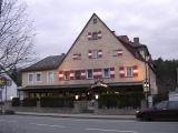 Adventfahrt 2006 (8) unser Hotel - etwas ausserhalb von Nuernberg.jpg