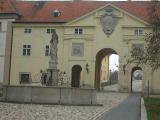 Adventfahrt 2004 - Bruenn (30).JPG