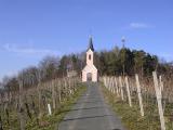 Eroeffnungsfahrt 2005 - Buschenschank Nagl - St. Stefan im Rosental (8).jpg