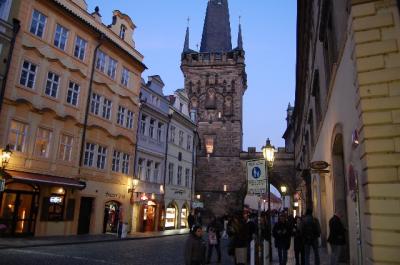 PRAG (70).jpg