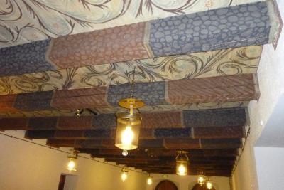 Adventfahrt 2010 - Landshut (31).JPG