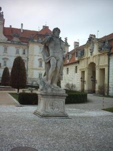 Adventfahrt 2004 - Bruenn (32).JPG