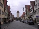 Adventfahrt 2006 (20) Rothenburg ob der Tauber.jpg