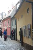PRAG (58).jpg