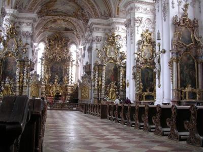 Adventfahrt 2006 (46).jpg