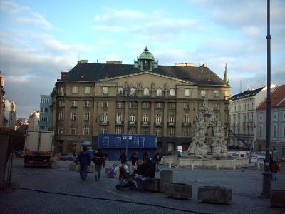 Adventfahrt 2004 - Bruenn (19).JPG
