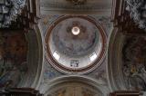 Krakau_2011 151.JPG
