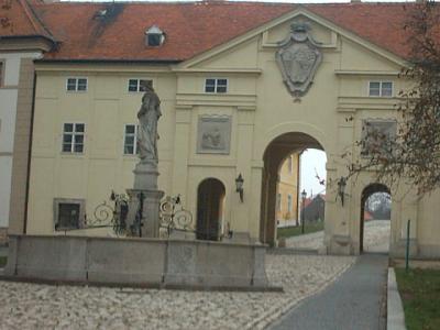 Adventfahrt 2004 - Bruenn (30).JPG